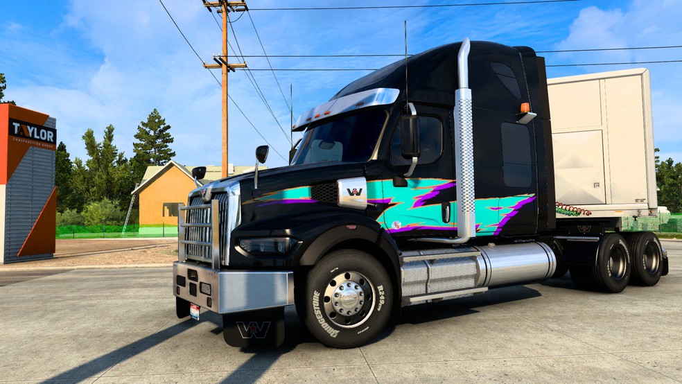 Image by PabloOC0520