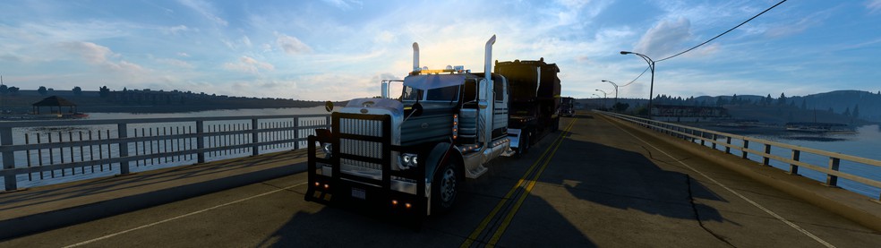 Image by GorathTrucking