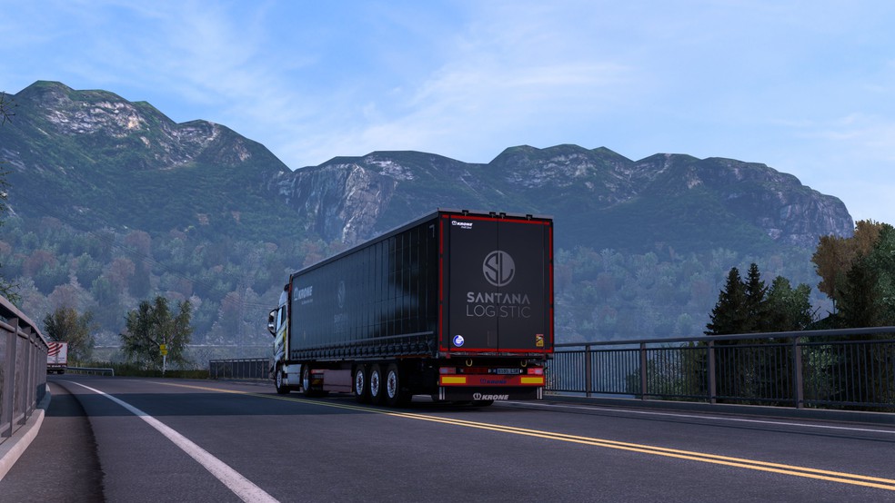 Image by djsantana30