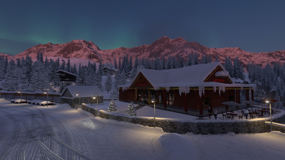 Image by Imagesoft