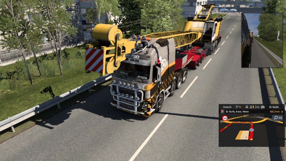 Image by zuwCZEster1308