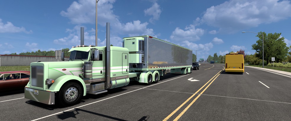 Image by plecottero61