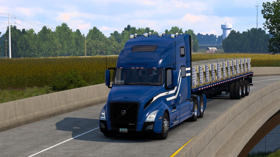 Image by zacariasnoob