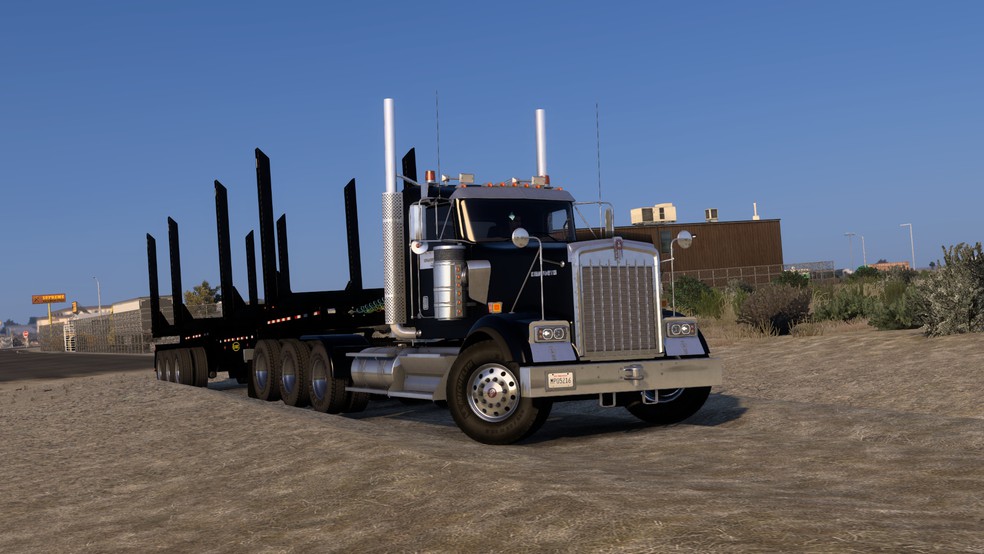 Image by kolchoznikjr