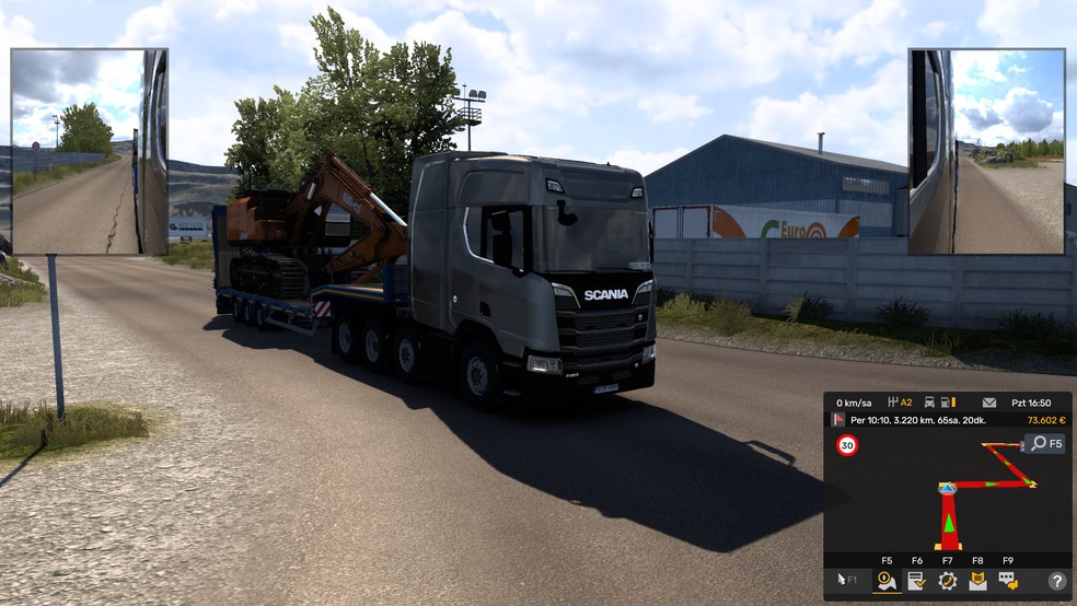 Image by Madenoglu6518