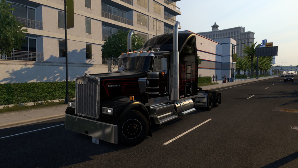 Image by Sonienderson