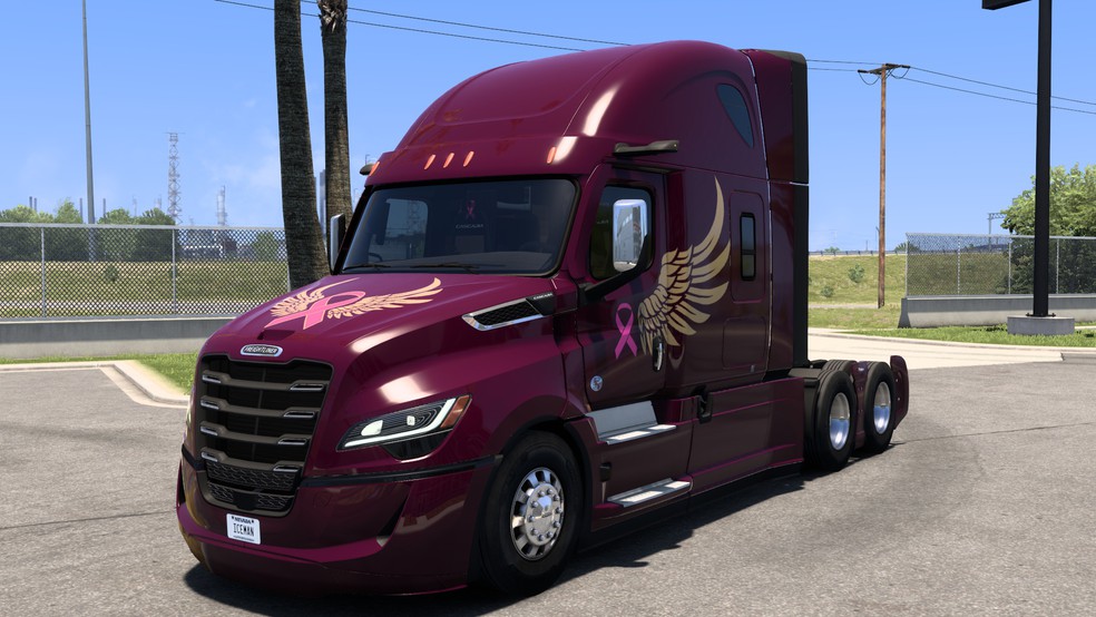 Image by TheIronHorse4