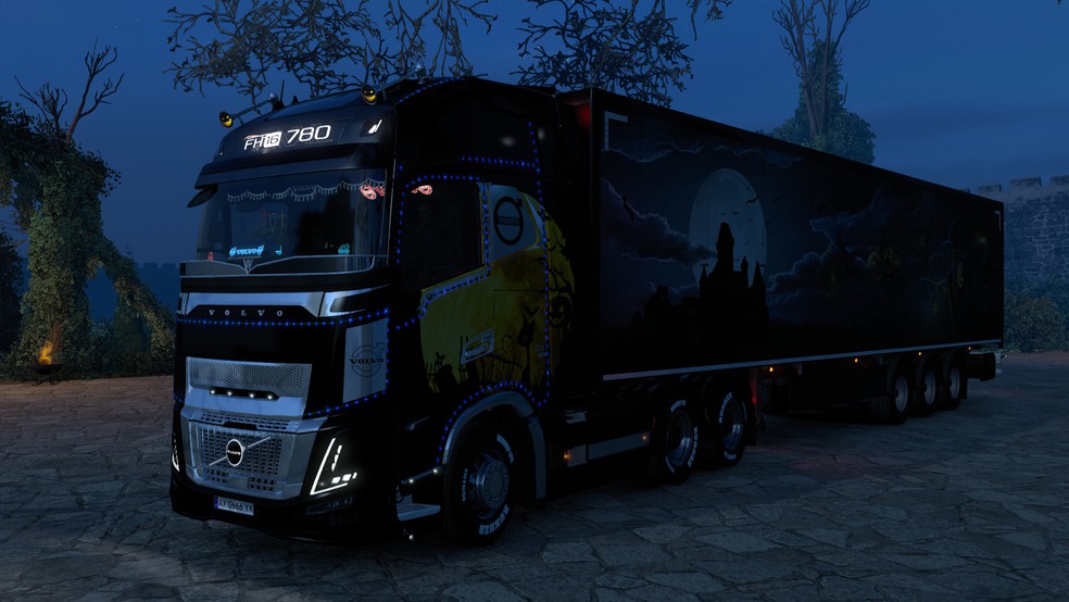 Image by Andrey_UA_AX