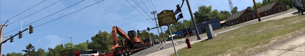 Image by M4rty_McHigh