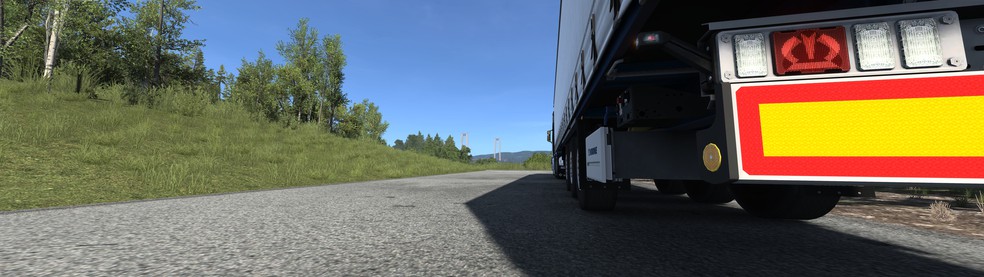 Image by tordy_hochdahl