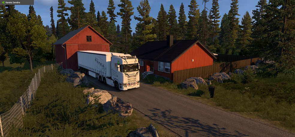 Image by Karekabreja