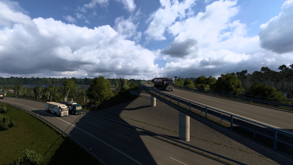 Image by klaeusle1982