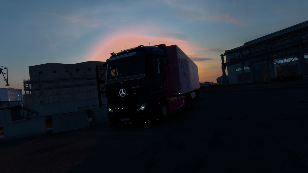 Image by WHIRPERFIST