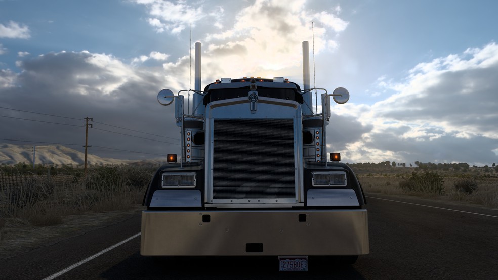 Image by huntercci03