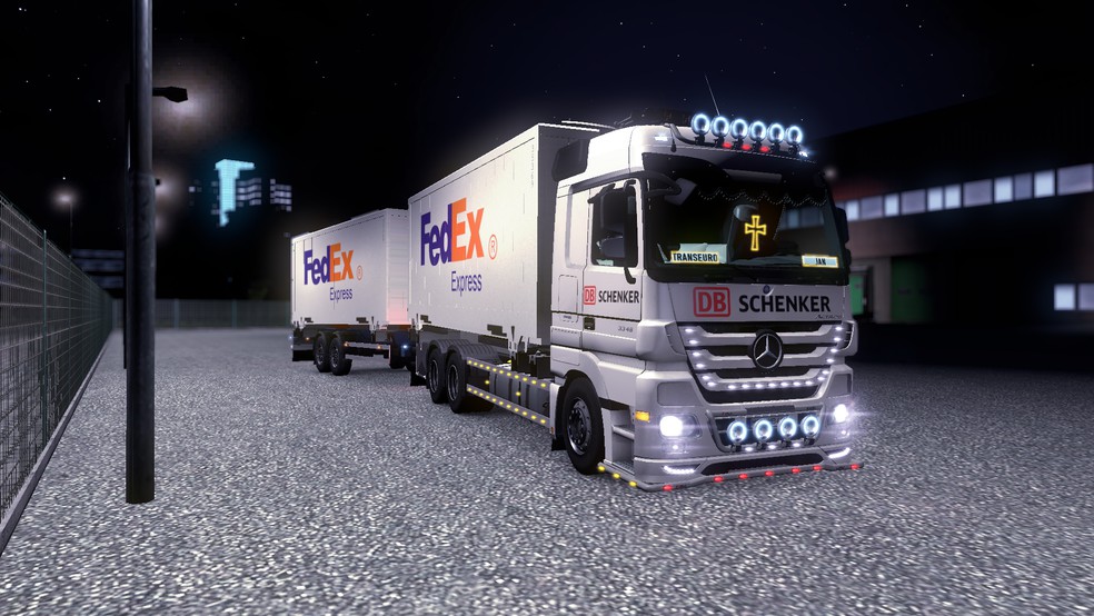 Image by ASPHALTCOWBOY