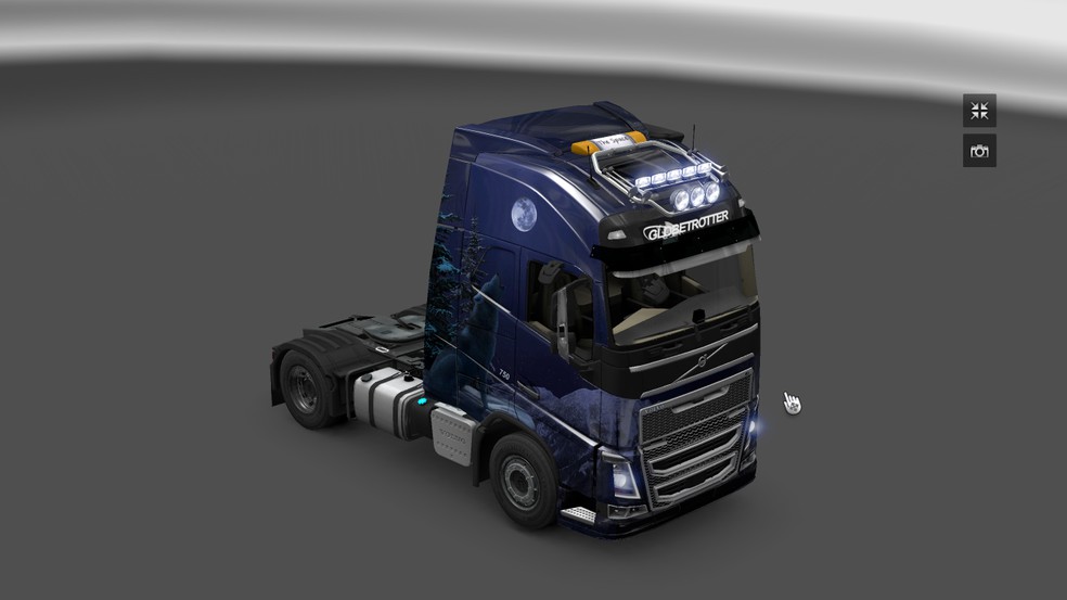 Image by SimeonSabol