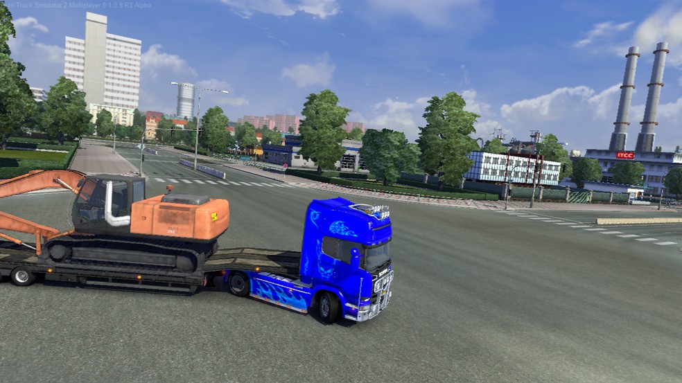 Image by Rick_Trucker