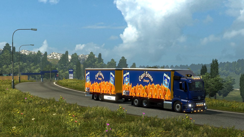 Image by Koenigszapfen