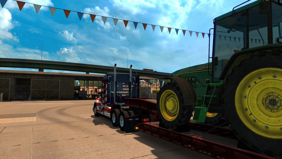 Image by SuperJortje