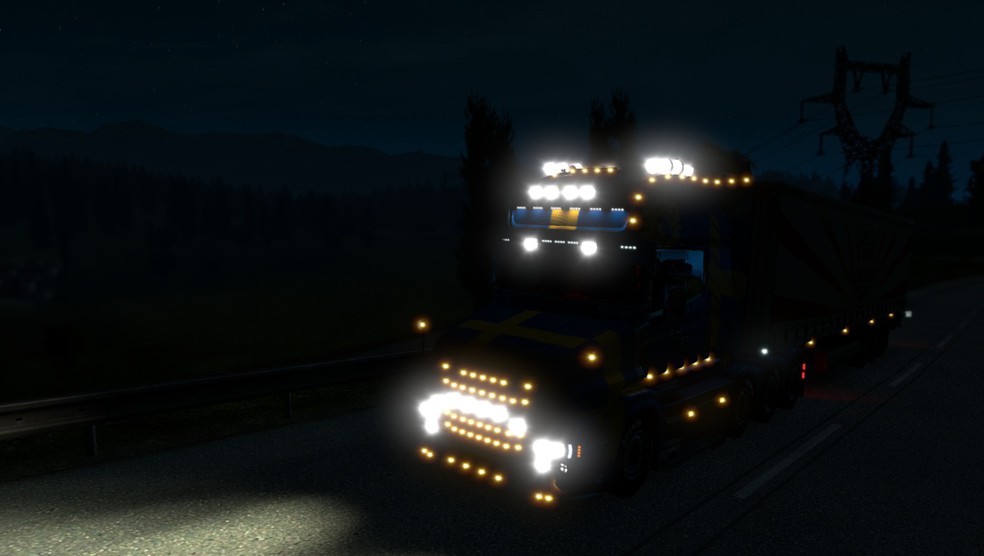 Image by Airmaster06