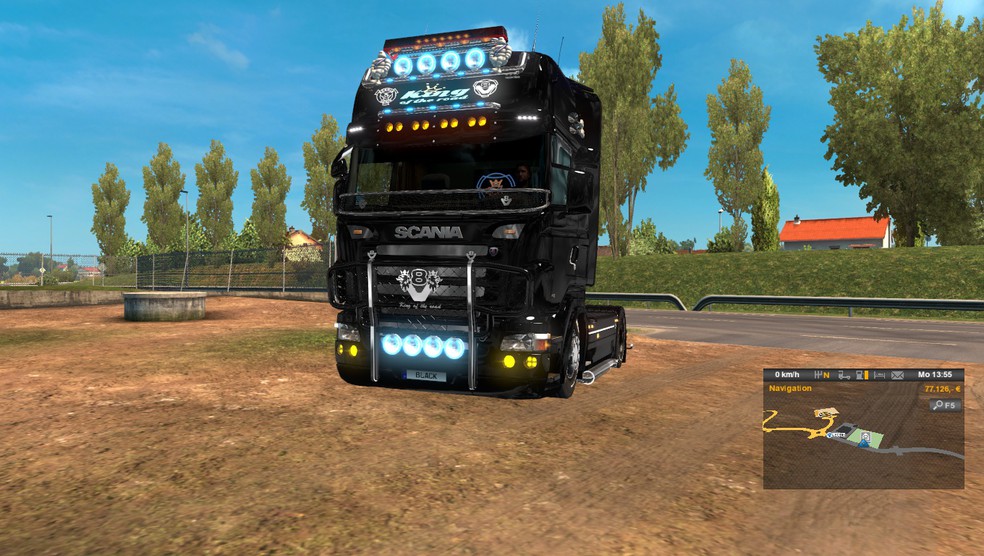 Image by Priince_Stefan