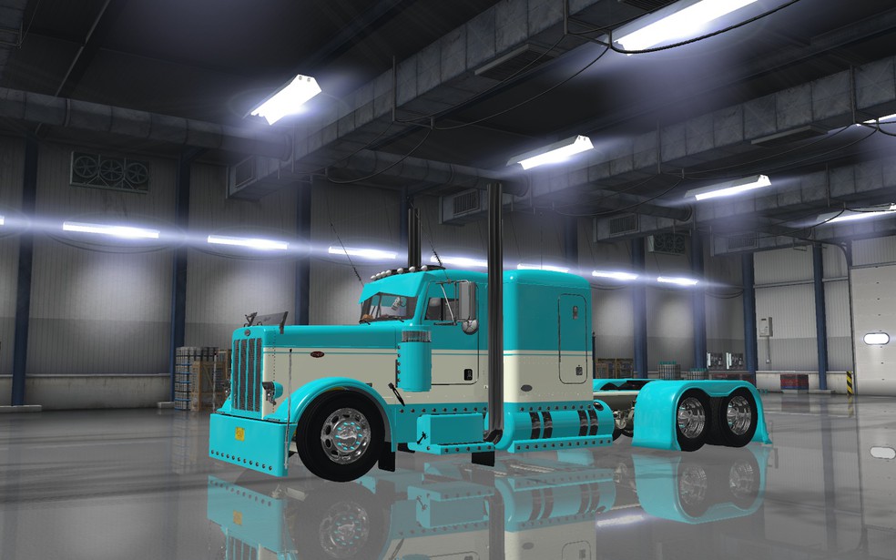 Image by bigbadbubba606