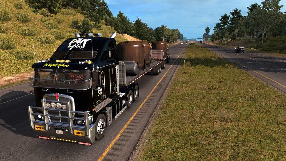 Image by Uncle_Meataxe