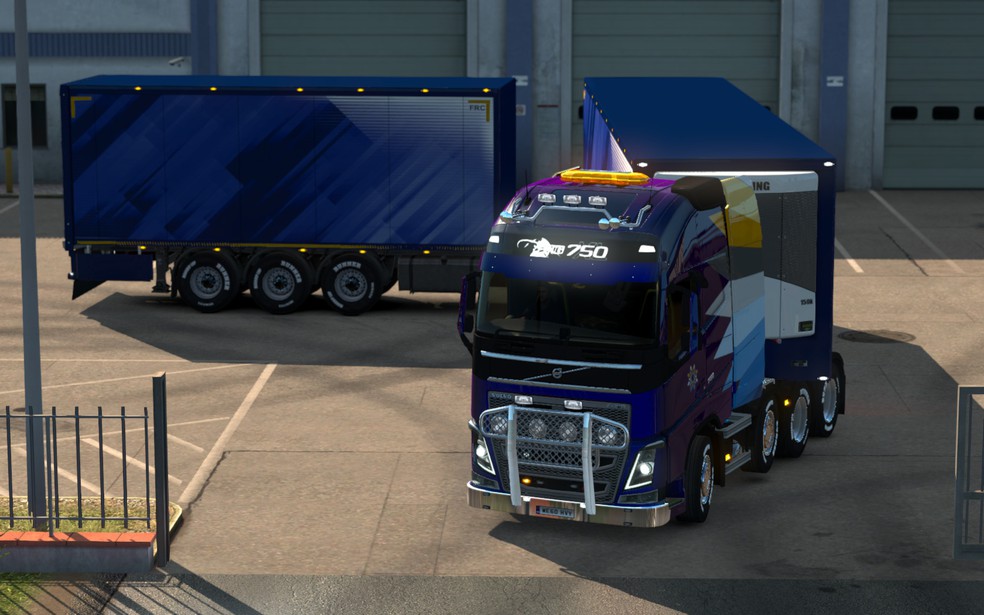 Image by ExaminerIan