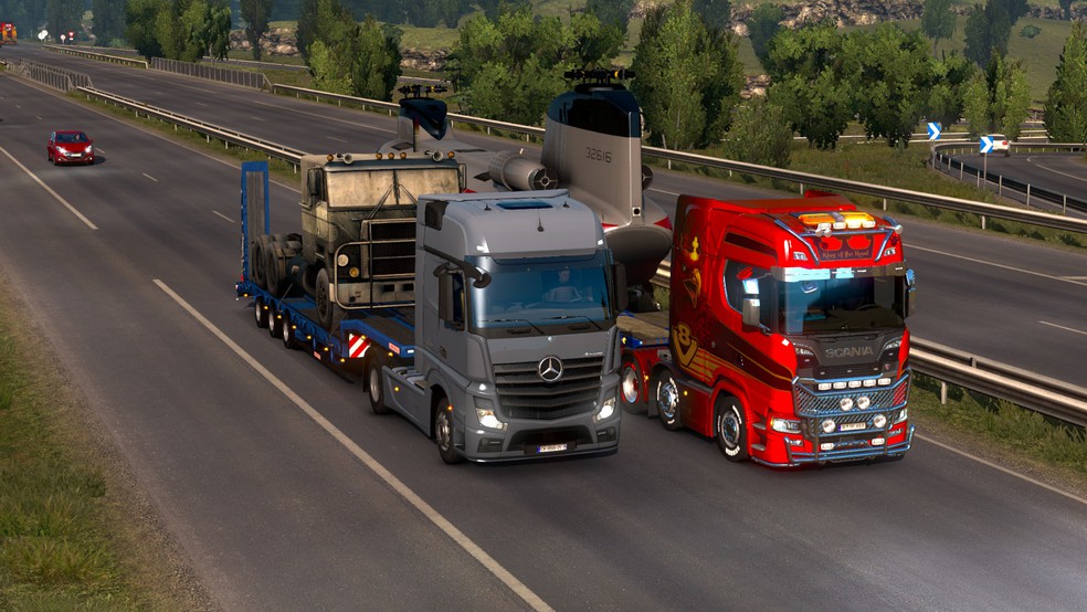 Image by radekdriver