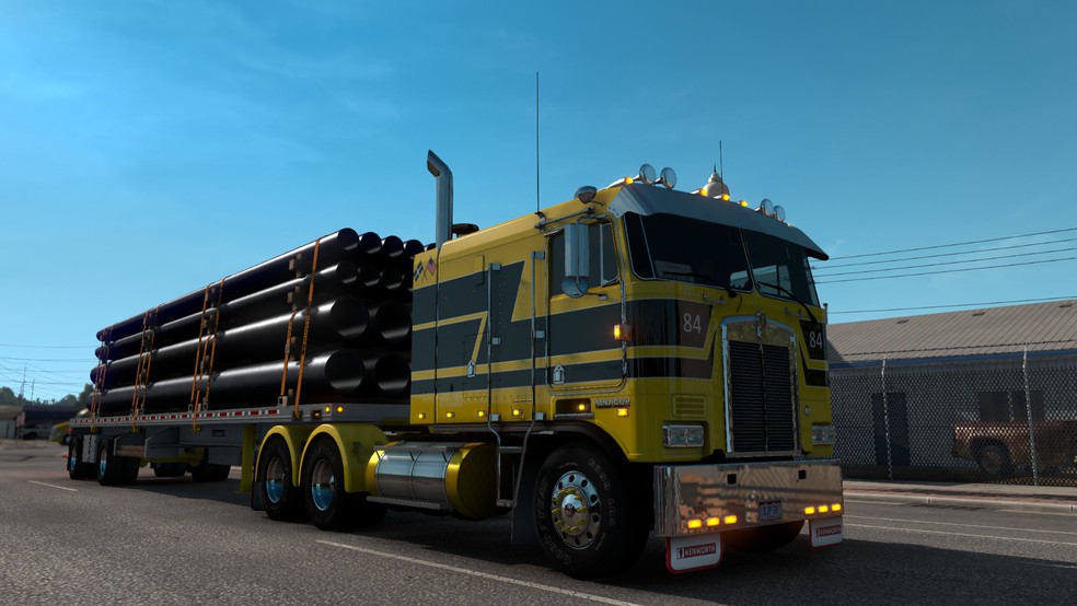 Image by Twisted_VI5ION