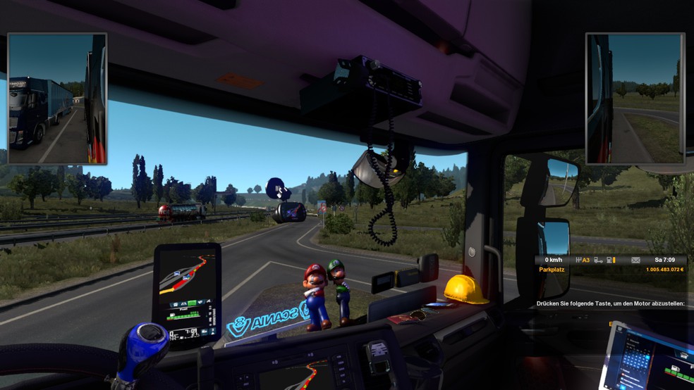 Image by passatfrek1