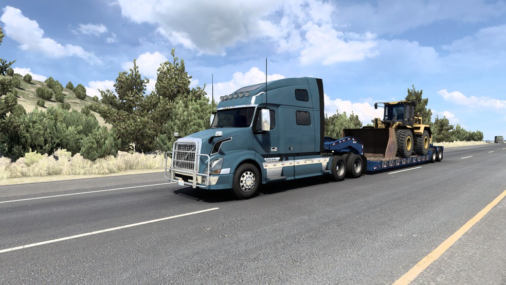 Image by mikhailchenskij