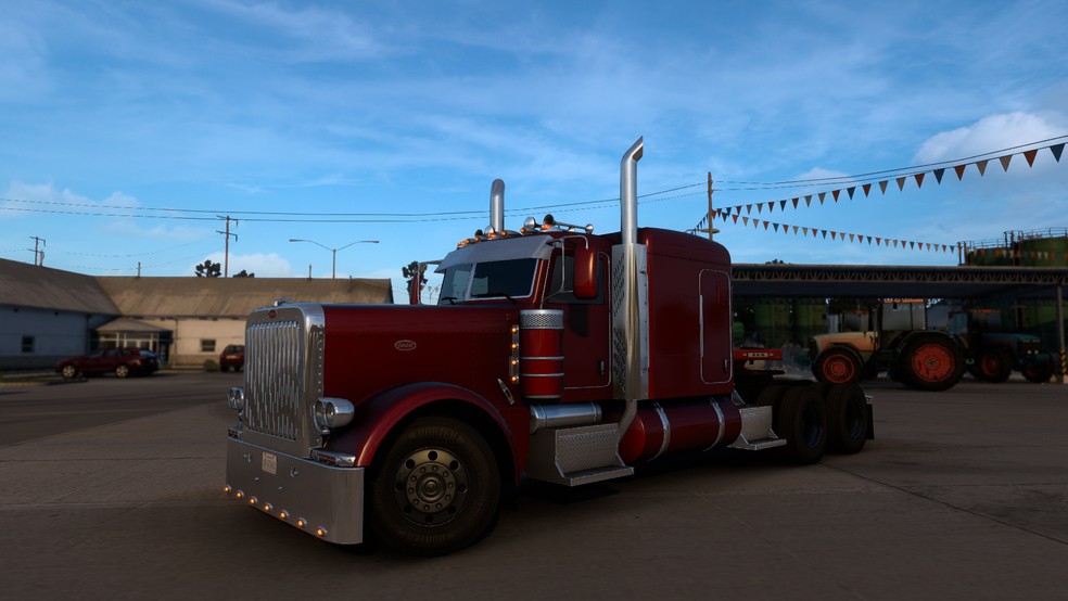 Image by VenisPagina