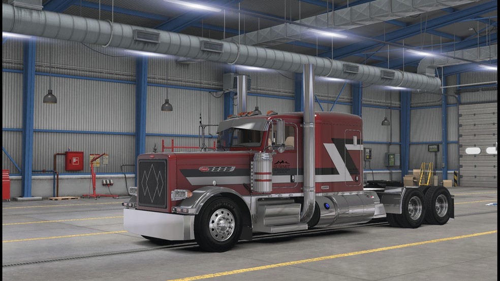 Image by krisvonsiksteen