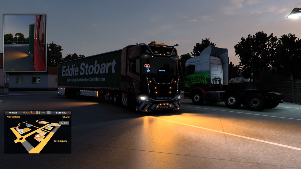 Image by bf4_troller_6616