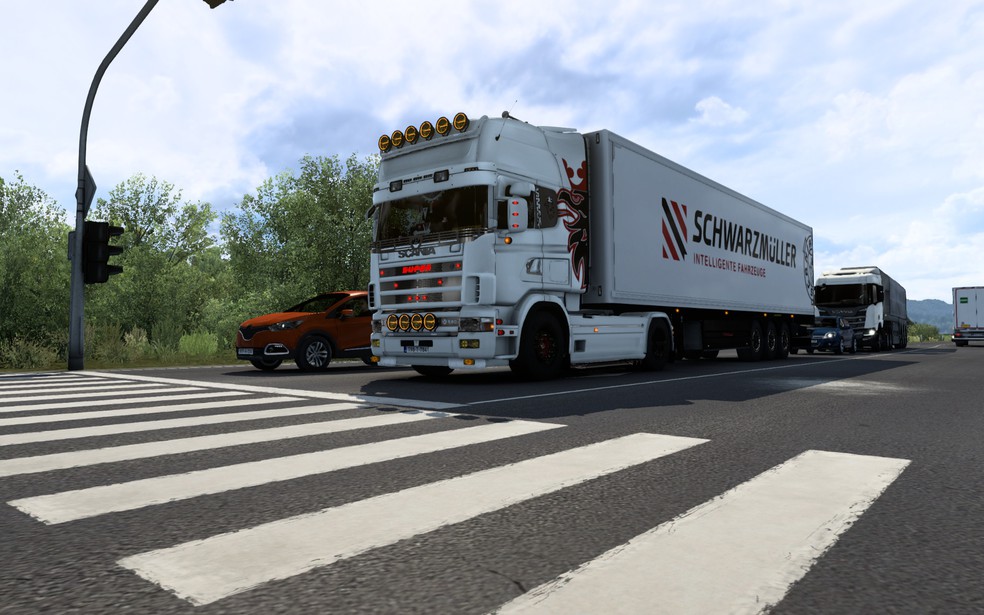 Image by db95derventa1