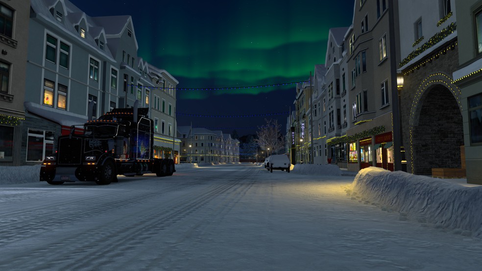 Image by Omsk55Gari