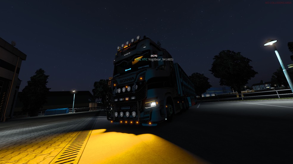 Image by JTN_VALETING