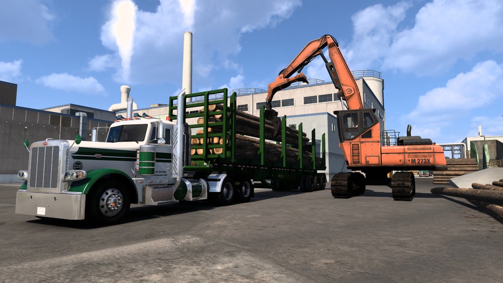 Image by brummieule83