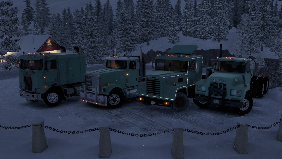 Image by ShiroiJenkins