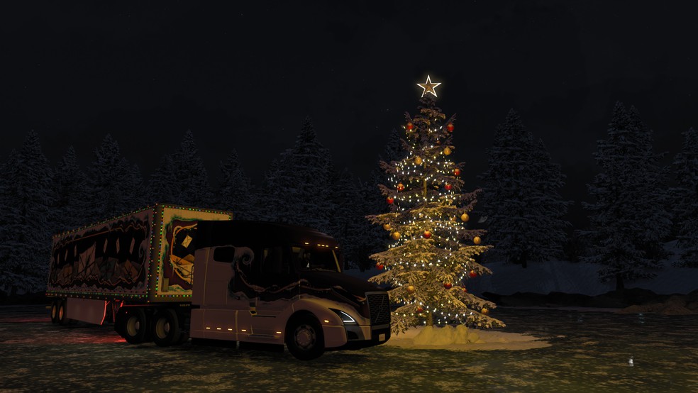 Image by RotationMatrix