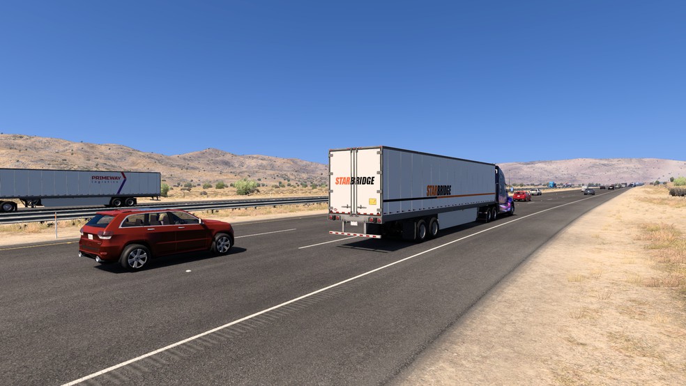 Image by ROTruckerCT