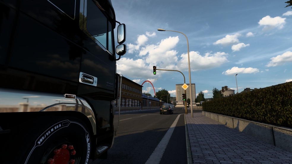 Image by bastien07