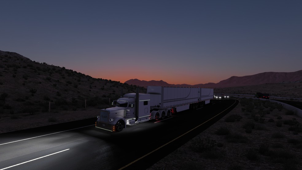 Image by TruckerBen11