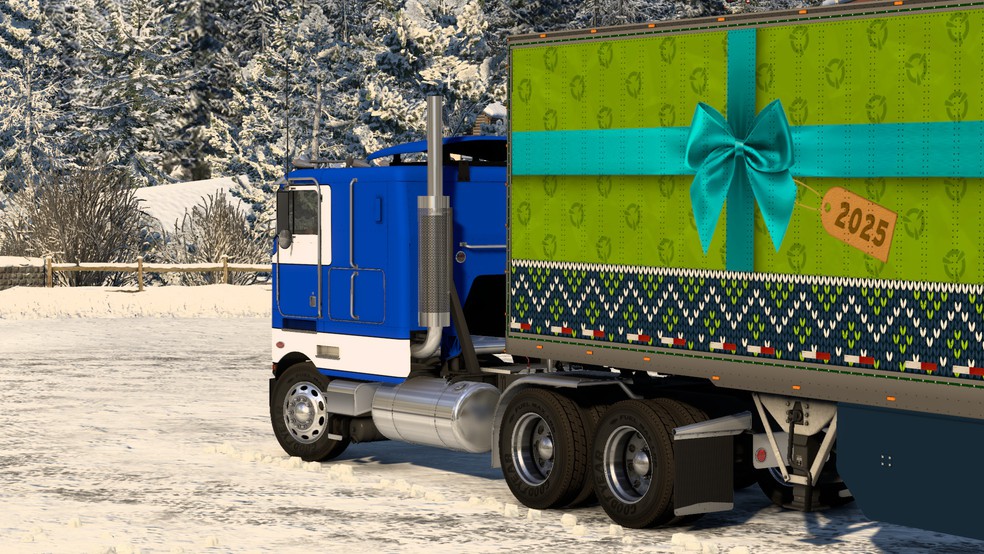 Image by Vasily_Samoylov