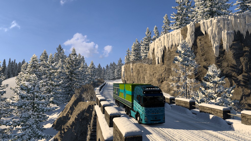 Image by UpsideDown13