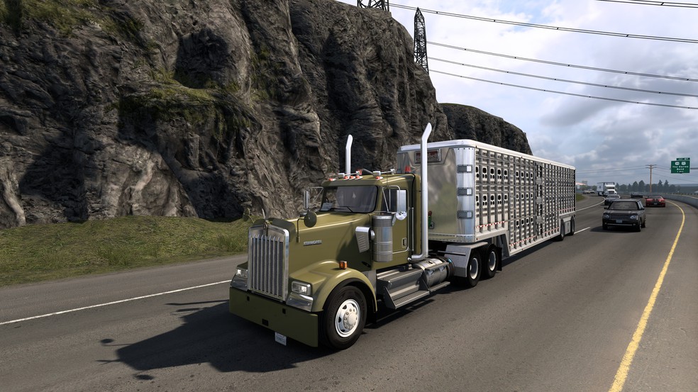 Image by juanfranglezort