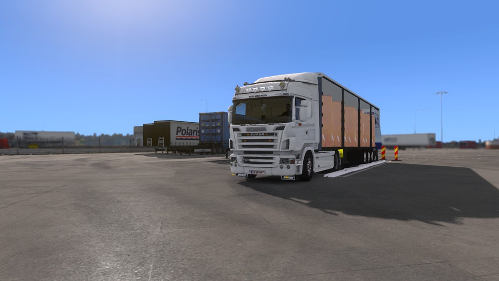 Image by LimburgTrucker