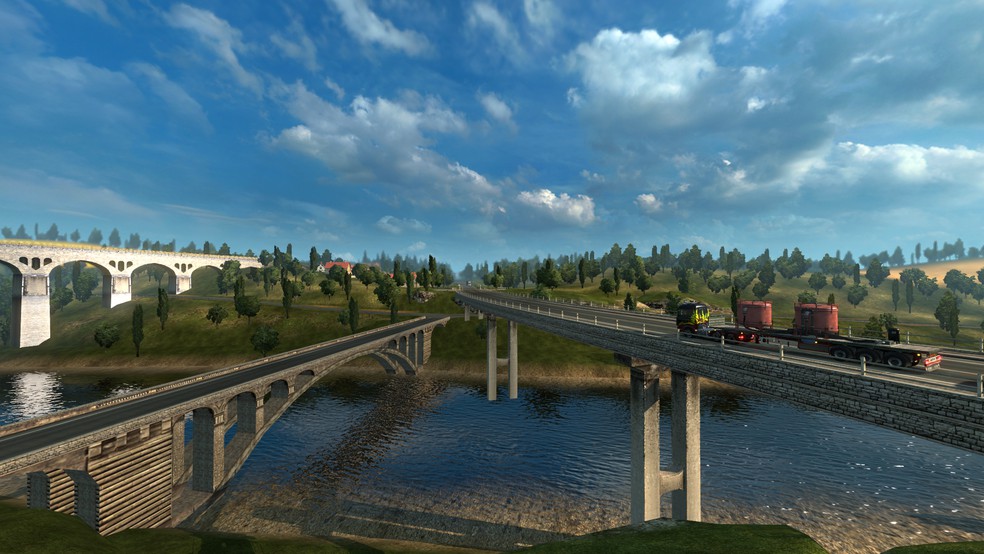 Image by MicheLDeutscher