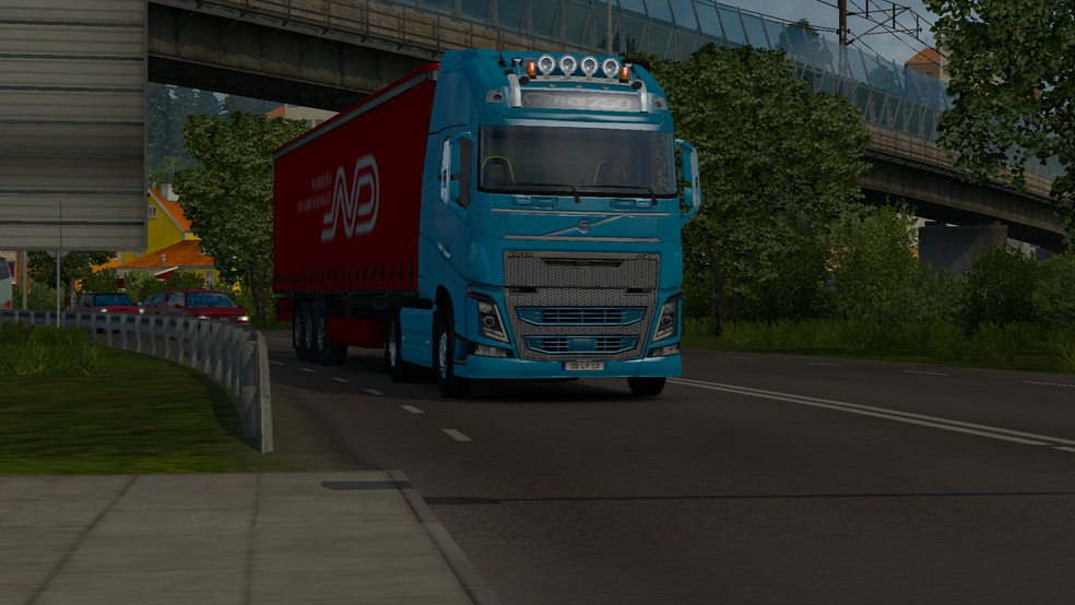 Image by lykopotoboy